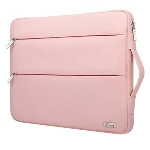 Laptop Pink Tablet Case MacBook Air MacBook Pro